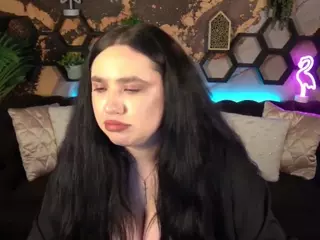 HoneyPeachPeach's Live Sex Cam Show