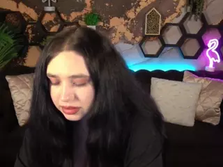 HoneyPeachPeach's Live Sex Cam Show