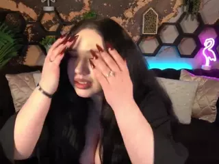 HoneyPeachPeach's Live Sex Cam Show