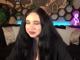 HoneyPeachPeach's Live Sex Cam Show