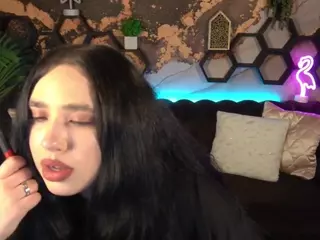 HoneyPeachPeach's Live Sex Cam Show