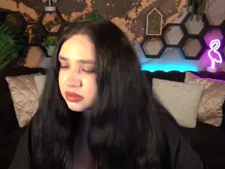 HoneyPeachPeach's Live Sex Cam Show