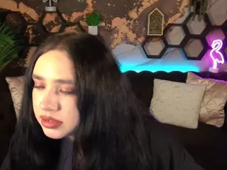 HoneyPeachPeach's Live Sex Cam Show