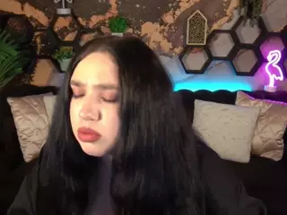 HoneyPeachPeach's Live Sex Cam Show
