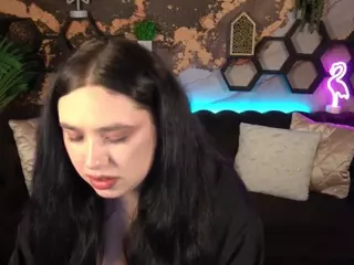 HoneyPeachPeach's Live Sex Cam Show