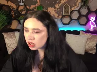HoneyPeachPeach's Live Sex Cam Show
