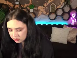 HoneyPeachPeach's Live Sex Cam Show