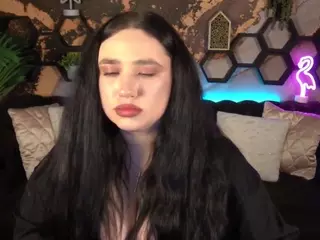 HoneyPeachPeach's Live Sex Cam Show