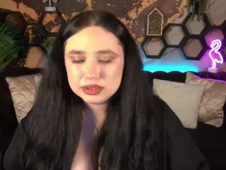 HoneyPeachPeach's Live Sex Cam Show