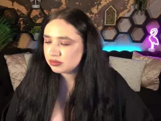 HoneyPeachPeach's Live Sex Cam Show