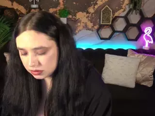HoneyPeachPeach's Live Sex Cam Show