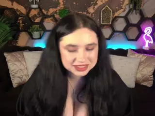 HoneyPeachPeach's Live Sex Cam Show