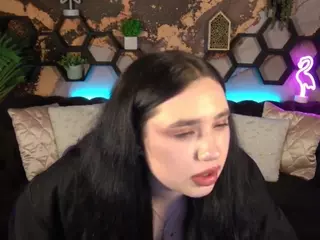 HoneyPeachPeach's Live Sex Cam Show