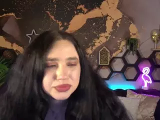 HoneyPeachPeach's Live Sex Cam Show