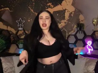 HoneyPeachPeach's Live Sex Cam Show