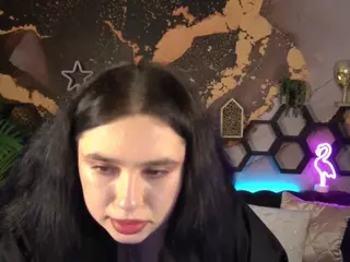 HoneyPeachPeach's Live Sex Cam Show