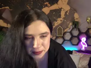 HoneyPeachPeach's Live Sex Cam Show