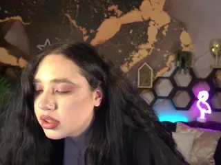 HoneyPeachPeach's Live Sex Cam Show