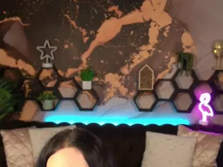 HoneyPeachPeach's Live Sex Cam Show