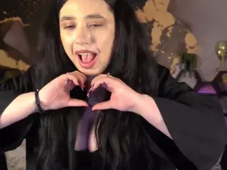 HoneyPeachPeach's Live Sex Cam Show