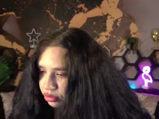 HoneyPeachPeach's Live Sex Cam Show