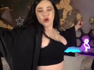 HoneyPeachPeach's Live Sex Cam Show