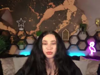 HoneyPeachPeach's Live Sex Cam Show