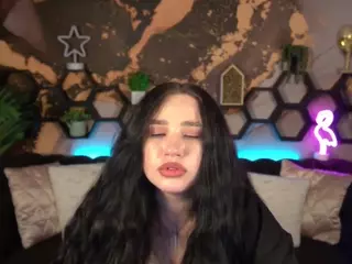 HoneyPeachPeach's Live Sex Cam Show