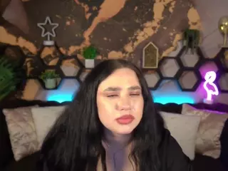 HoneyPeachPeach's Live Sex Cam Show