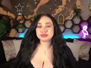 HoneyPeachPeach's Live Sex Cam Show