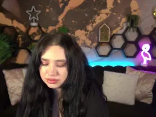HoneyPeachPeach's Live Sex Cam Show