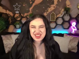 HoneyPeachPeach's Live Sex Cam Show