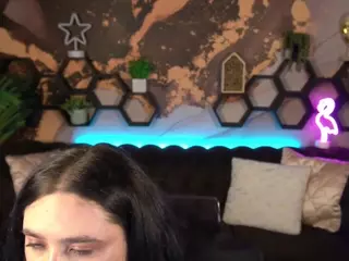 HoneyPeachPeach's Live Sex Cam Show