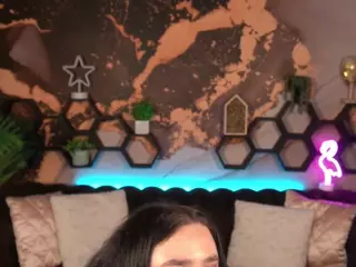 HoneyPeachPeach's Live Sex Cam Show