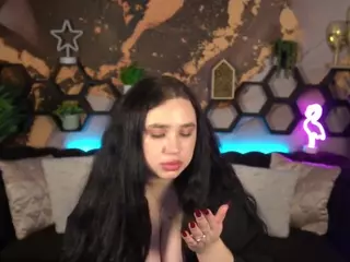HoneyPeachPeach's Live Sex Cam Show