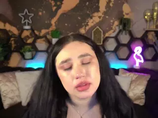 HoneyPeachPeach's Live Sex Cam Show