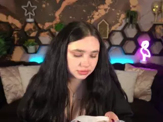 HoneyPeachPeach's Live Sex Cam Show
