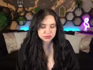 HoneyPeachPeach's Live Sex Cam Show