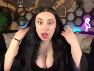 HoneyPeachPeach's Live Sex Cam Show