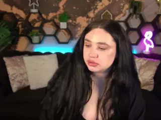 HoneyPeachPeach's Live Sex Cam Show
