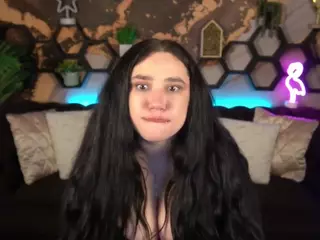 HoneyPeachPeach's Live Sex Cam Show