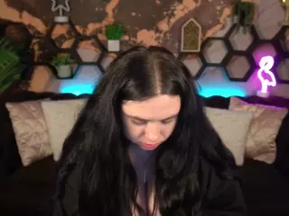 HoneyPeachPeach's Live Sex Cam Show