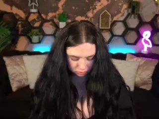 HoneyPeachPeach's Live Sex Cam Show