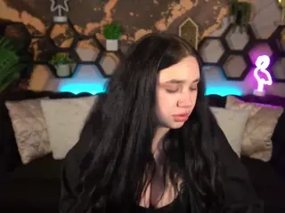 HoneyPeachPeach's Live Sex Cam Show