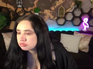 HoneyPeachPeach's Live Sex Cam Show