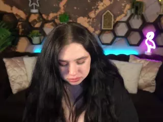 HoneyPeachPeach's Live Sex Cam Show