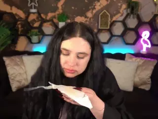 HoneyPeachPeach's Live Sex Cam Show