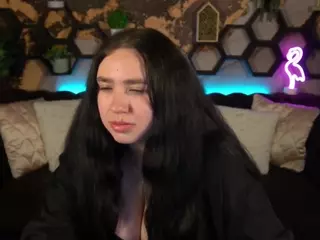 HoneyPeachPeach's Live Sex Cam Show