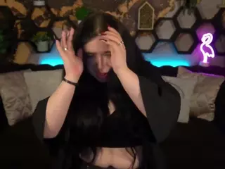 HoneyPeachPeach's Live Sex Cam Show