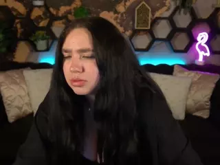 HoneyPeachPeach's Live Sex Cam Show